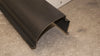 Chrysler Valiant R & S Series Left Hand Side Outer Sill Panel (1962-1976)