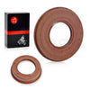 Polaris Ranger Sportsman RZR 700 800 Crank Seal (2006–2017)