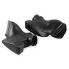 Honda CBR 600RR Ram Air Intake Duct Set (2003-2004)