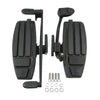 Honda Goldwing GL1800 F6B Valkyrie Driver Floorboard (2001-2017)