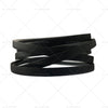MTD Yard Bug Replacement Deck Belt 5/8"x36"