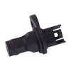 BMW 128i 135i 328i 325i 335i Camshaft Sensor (2008-2013)