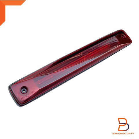 Holden Colorado LED 3rd Brake Light High Mount Lamp (2012-2023)