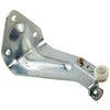 Nissan Vanette Van C22 Lower Roller Bracket (1985-1994)