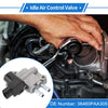 Honda Accord Idle Air Control Valve (2000-2003)