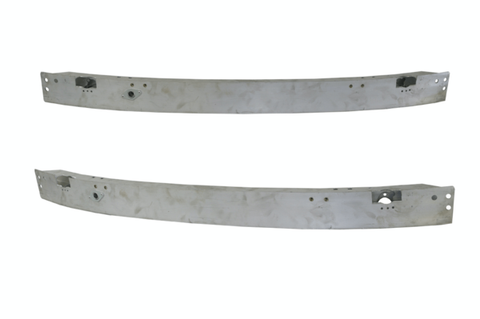 Front Bumper BAR Reinforcement FOR Mercedes Benz C-Class