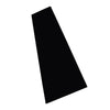 Toyota Sienna 6Pcs Door Window Pillar Trim Covers (2021-2022)