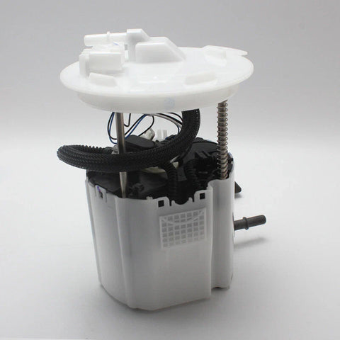 Chevy Camaro V6 3.6L Fuel Pump Assembly (2010–2015)