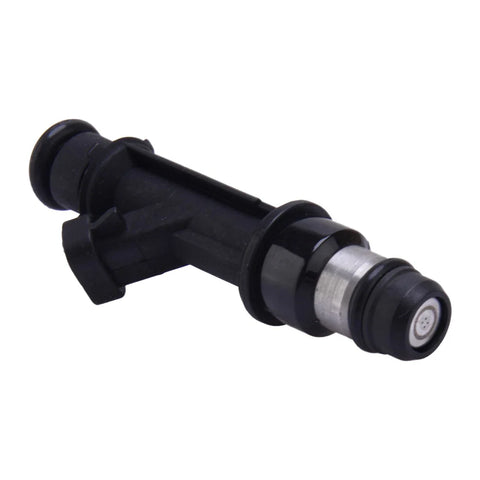 Chevrolet Trailblazer GMC Envoy Buick Isuzu Fuel Injectors (2002-2009)