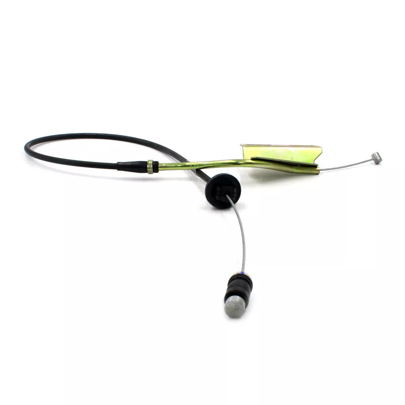Mitsubishi Lancer Colt Mirage 2WD 1995-2003 100cm Throttle Cable