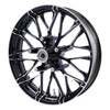 Harley Electra Street Road King Glide 19" Front Wheel Rim (2008-2024)