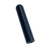Ford Mustang, F150 Car Door Lock Pull Knobs