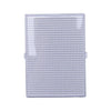 Chevrolet GMC C1500 K1500 C2500 K2500 Dome Light Lens Cover (1988-1998)