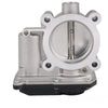Mazda CX-3, Mazda 3 Throttle Body (2012–2018)