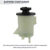 Ford F Series 150 (1996-2004) 1 x Beige Power Steering Reservoir