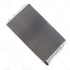 BMW i3 I01, i8 I12 Air Conditioning Condenser (2014-2021)