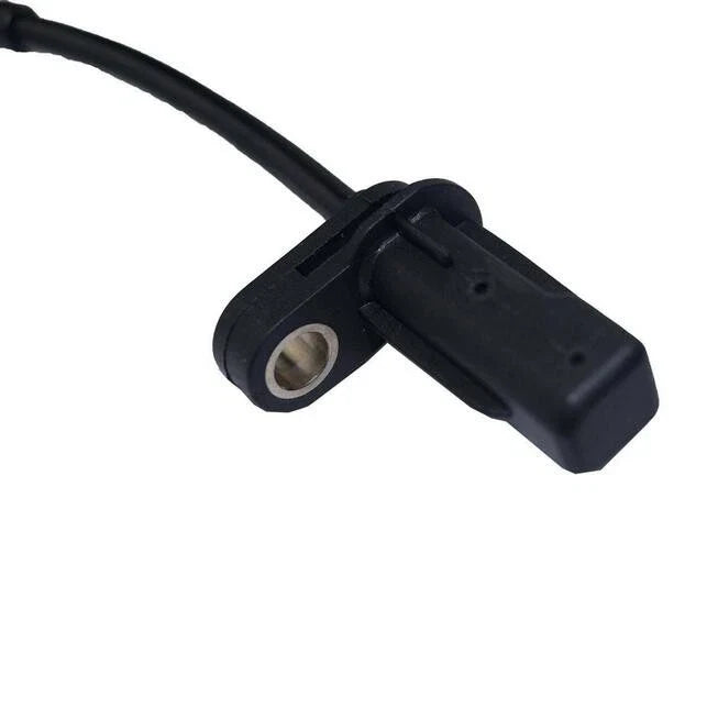 BMW 1 Series E81 E82 E87 E88 ABS Speed Sensor (2004-2013)