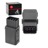 Honda TRX420 Rancher 2 x Fuel Pump Relay (2007-2014)