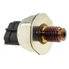 Mitsubishi Triton Pajero Challenger 2.5 3.2 Di Fuel Rail Pressure Sensor (2006–2023)