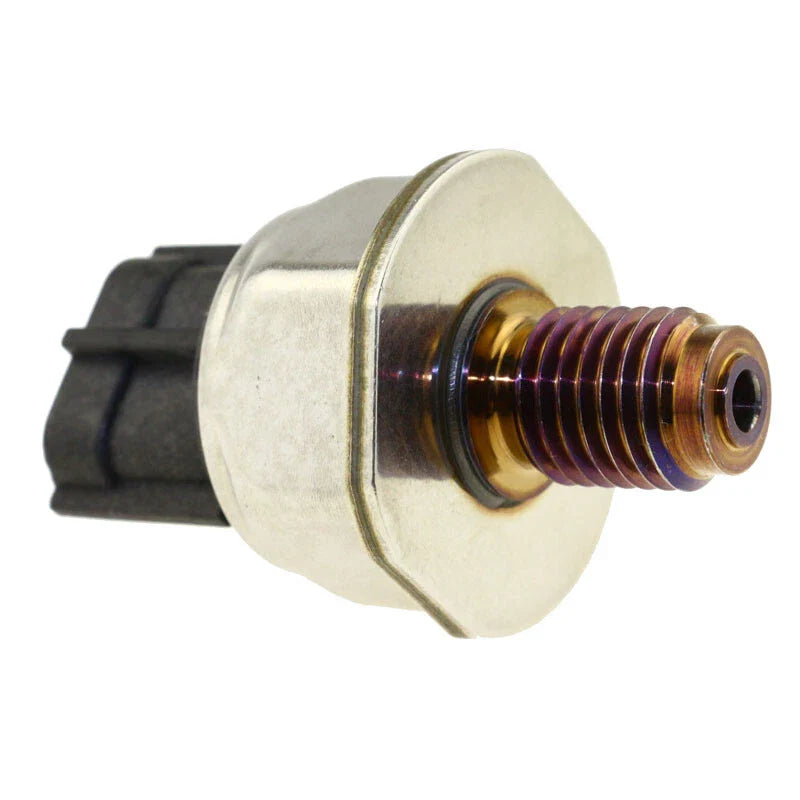 Mitsubishi Triton Pajero Challenger 2.5 3.2 Di Fuel Rail Pressure Sensor (2006–2023)
