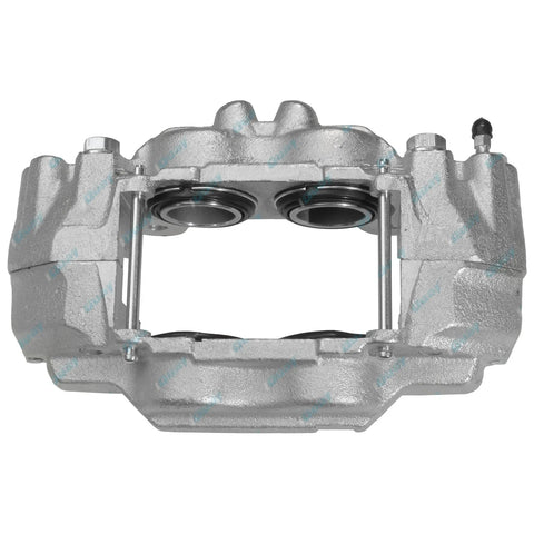 Toyota Hilux GGN125 GUN125 GUN126 GUN135 GUN136 Front RH Disc Brake Caliper (2015-2021)