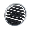 Mercedes W164 X164 Front Right Air Nozzle Vent Grille (2006-2011)