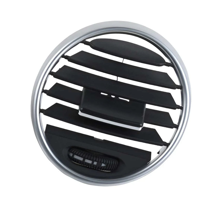 Mercedes W164 X164 Front Right Air Nozzle Vent Grille (2006-2011)