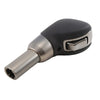 Hyundai Genesis Coupe A/T Automatic Gear Shift Knob (2012-2013)