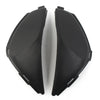 Honda CBR1000RR Gas Tank Side Cover Trim Panel (2008-2011)