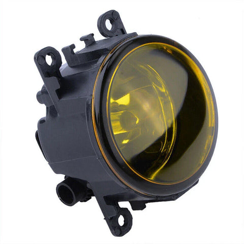 Acura Honda Ford Nissan Suzuki Fog Light Lamps with H11 Bulbs