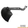 Harley Pan America 1250 RA1250 Special RA1250S Rear Splash Fender Kit (2021-2022)