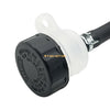 Bombardier Can Am Outlander Rear Brake Master Cylinder