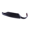 Toyota FJ Cruiser Carbon Fiber Navigation Side Covers (2007-2014)