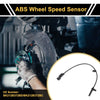 Ford Transit ABS Wheel Speed Sensor (2012-2019)
