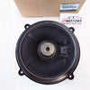 Mazda3 Mazda6 CX-5 CX-9 Front Door Speaker