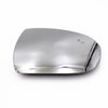 2015-2018 Hyundai Tucson Heated Right Mirror Glass (2015-2018)