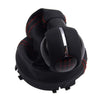 BMW Mini Cooper F54 F55 F56 F57 F60 6 Speed Gear Shift Knob (2014-2023)
