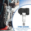 Peugeot TPMS Sensor 433MHz