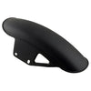 Suzuki GN125 GN250 Fender Mudguard (2000-2023)