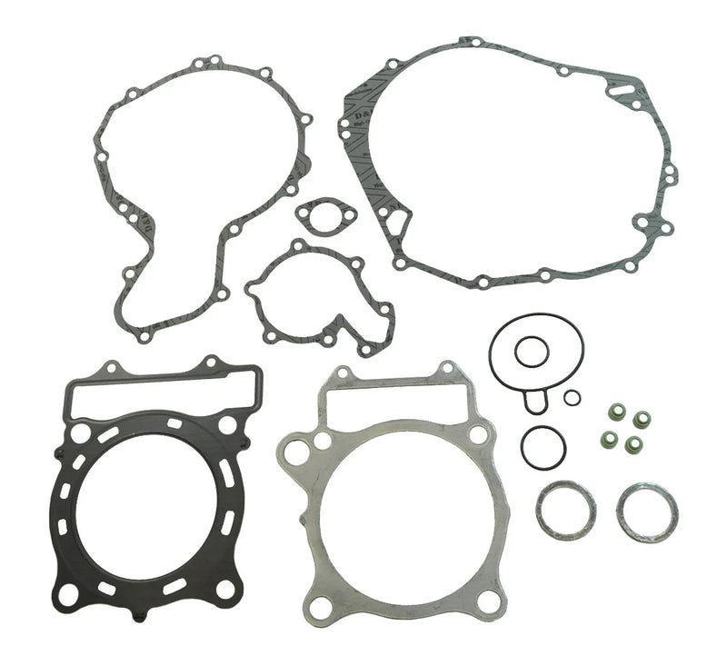 Polaris Predator 500 & Outlaw 500 Full Gasket Kit (2005–2007)
