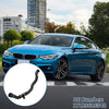 BMW 340i, BMW 440i xDrive Radiator Hose (2016-2018, 2017-2020)