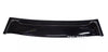 Nissan Maxima Cefiro A31 Rear Roof Visor Monsoons (1990-1997)