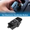 Honda - Clean & Reliable Control Switch Brake Button Parking Switch
