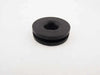 Kawasaki KZ550 Side Cover Rubber Grommet (1980-1984)