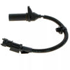 Hyundai FD i30, I30cw 1.6L G4FC Crank Angle Position Sensor (08-12)