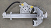 Holden Commodore VE / VF Rear Right Window Regulator W/o Motor (2006–2017)