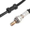 Honda Civic 2001-2005 - Air Fuel Ratio 2 x O2 Sensors Oxygen Sensor
