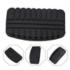 Mitsubishi Lancer, Outlander Brake Pedal Rubber Pad (2003-2018)