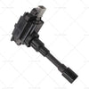 Suzuki Swift 1.5L RS415 EZ ZC ZD HT M15A Ignition Coils (2004-2010)