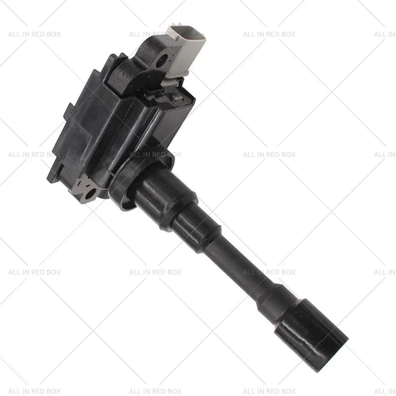 Suzuki Swift 1.5L RS415 EZ ZC ZD HT M15A Ignition Coils (2004-2010)
